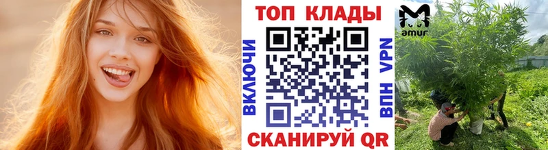 Наркотические вещества Гудермес Alpha-PVP Каннабис Мефедрон ГАШ Кокаин