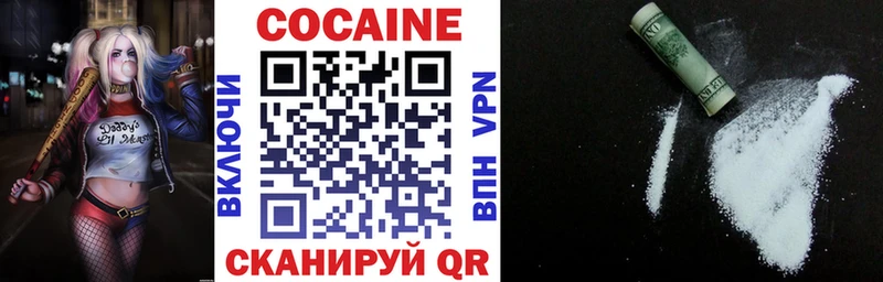Cocaine Fish Scale  МЕГА как зайти  Гудермес  закладки 