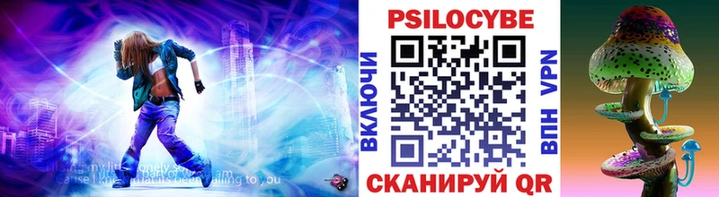 Псилоцибиновые грибы Psilocybine cubensis  цены   Гудермес 